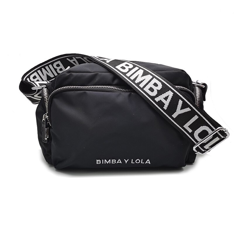 Original damen beliebte einzigen schulter tasche multi-funktion kupplung weibliche brieftasche berühmte umhängetasche: A1