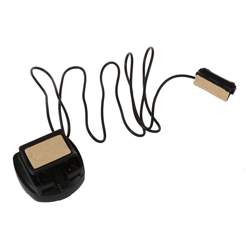 SUNDING Bicycle Computer Bicycle Computer Bike Speedometer Speedometer Odometer SPEEDOMETER