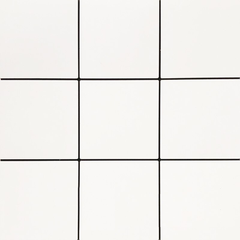 3d metall mosaik väggpanel självhäftande 3d spegel vägg klistermärke keramiska plattor vinyl badrum kök toalett rum tv väggbeläggning: A