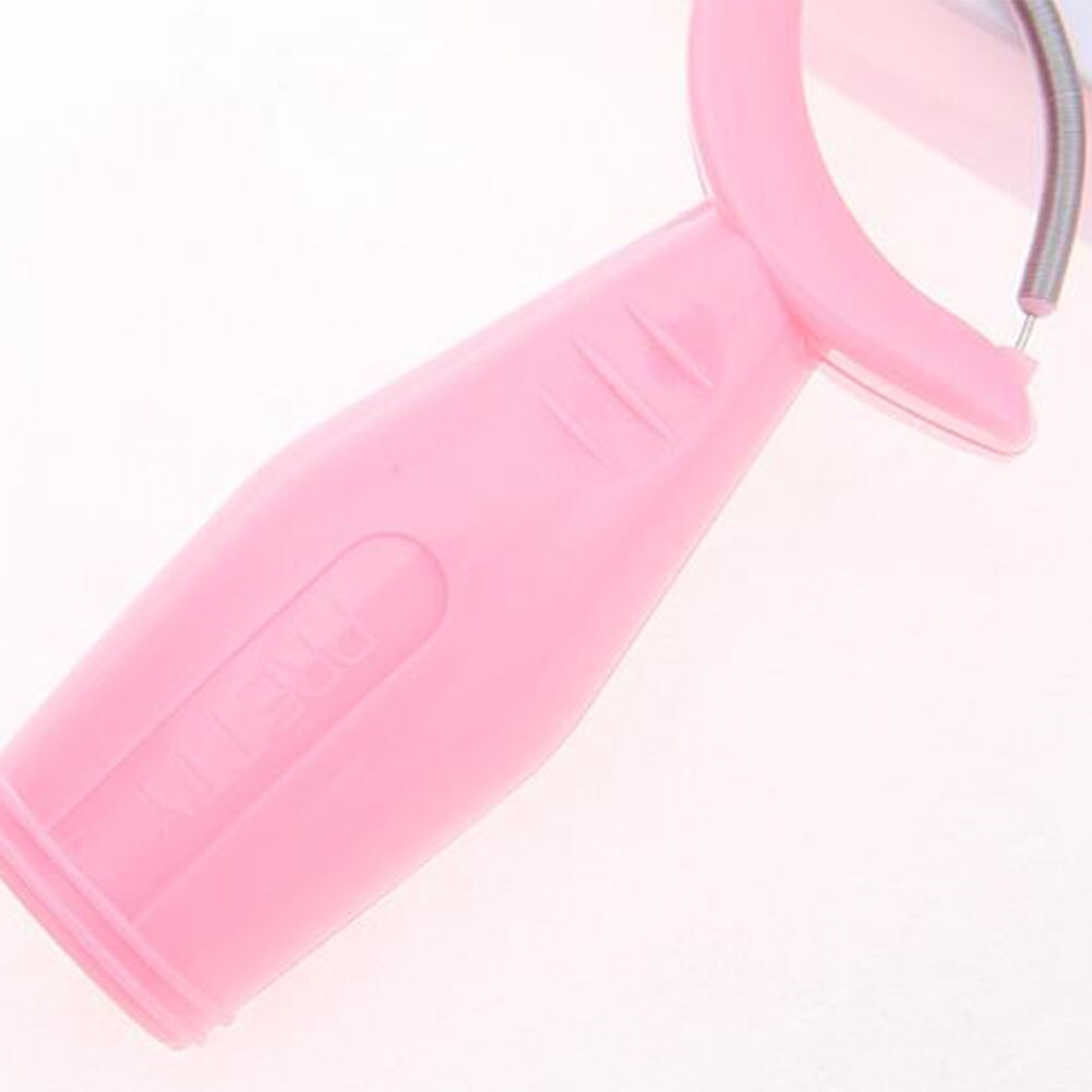 Haar Entferner Reise Epilierer Rolle Manuell rotierend Frühling Startseite Gesichts Reinigung Gesicht Einfädeln Stock Handheld Werkzeuge Mini