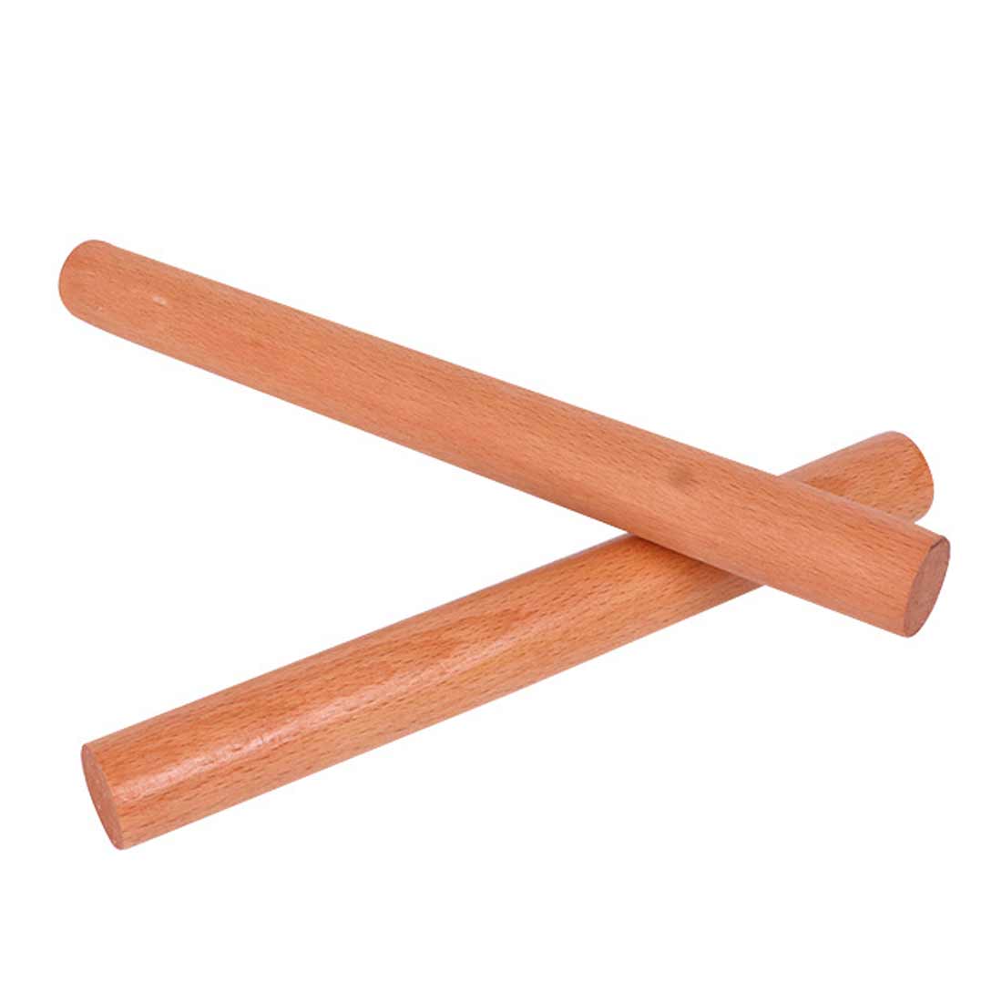 16cm taikinarulla leivonta keittiön ruoanlaitto työkalut keittiö puinen kaulin fondant kakun koristelu