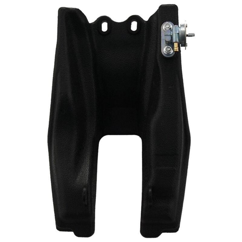 Atv Tank Fuel Tank Beach Motorcycle Fuel Tank For Atv Kazuma Meerkat Redcat Hensim 50Cc 70Cc 90Cc