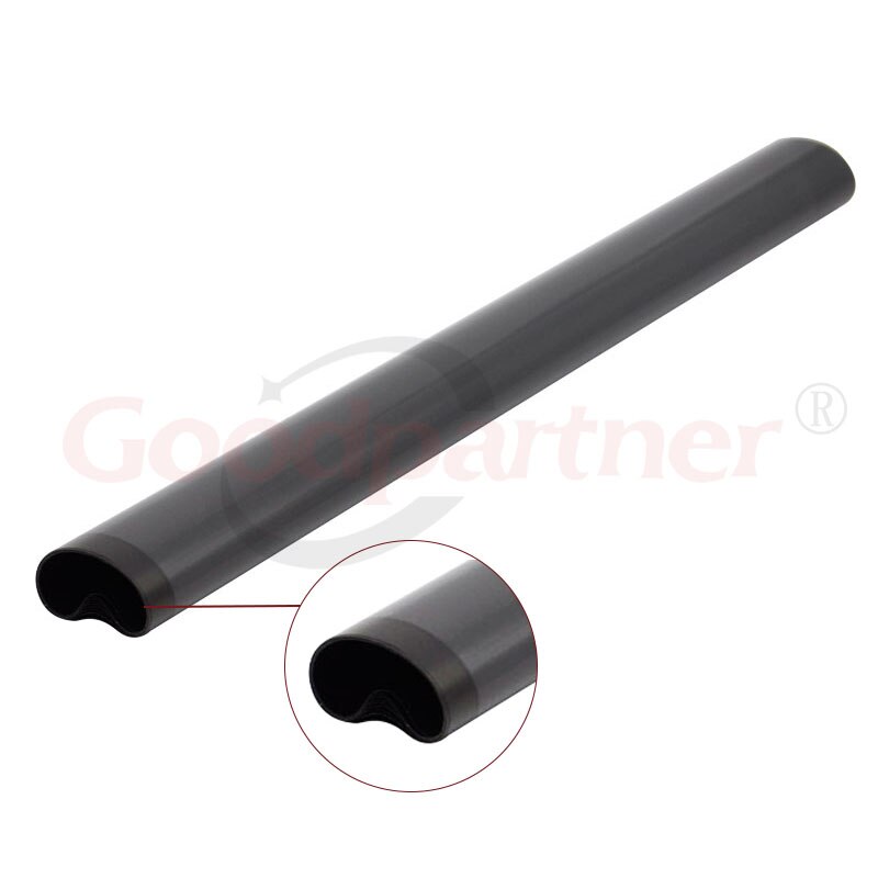 Manchon de Film de fusion 10X pour HP P2035 P2055 P2030 P2050 M2727 Pro 400 M401 M425 P1606 M1536 P1102 M201 M225 M125 M126 M127 M128