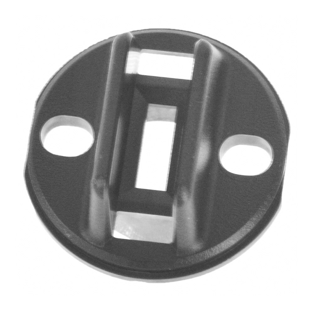 D6Y1 76 142 Easy Install Accessory Switch Base Push Turn Car Replacement Decorative Ignition Key Knob Button For Mazda Speed 6