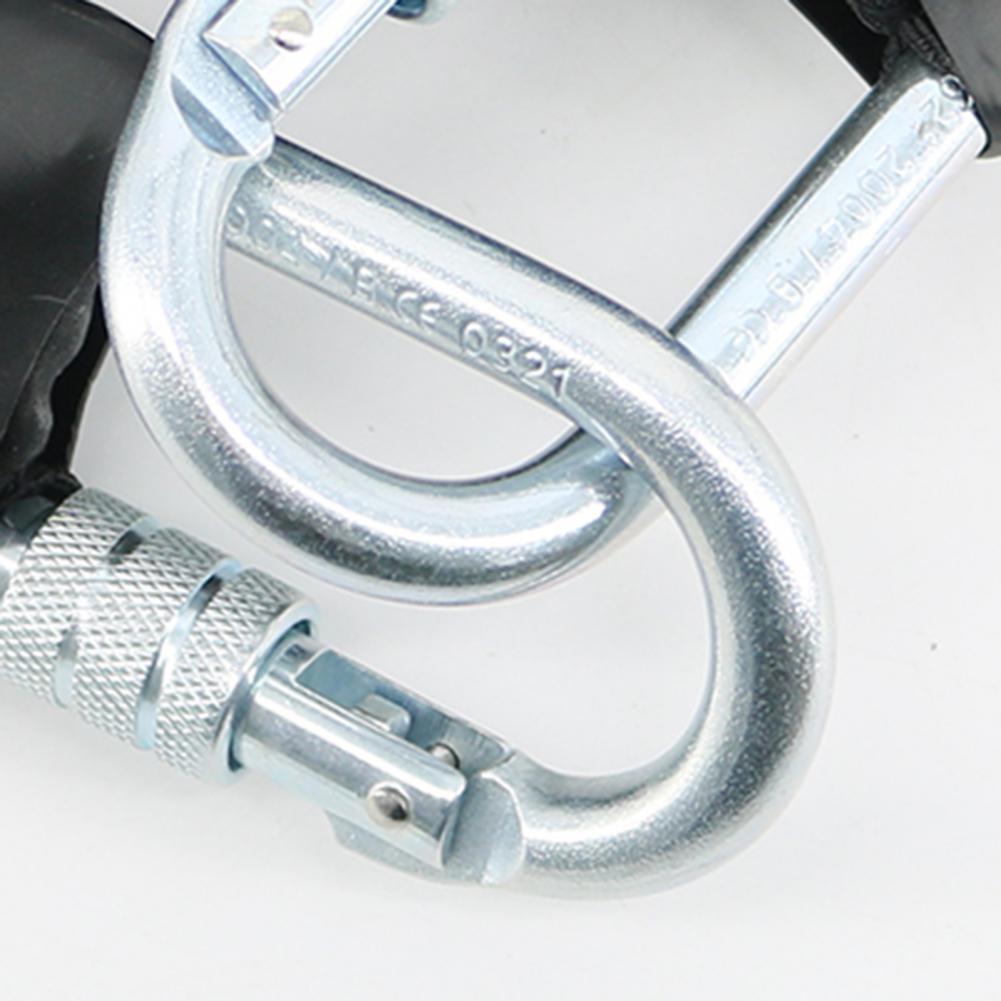 Yoga-stretchgürtel, rutschfest, für aerial yoga, bungee-seil, hängegummiband, fitnessband, tanzband, vitalitätsband