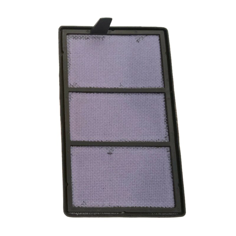 Partscollect Air Pre-Filter Kit For Stihl TS410, TS420, TS480, TS500 - Replaces 4238 140 4401/4402