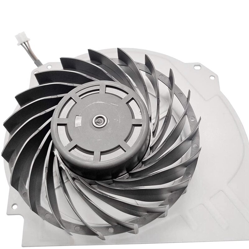 Ventola di raffreddamento interna di ricambio per Sony PS4 Pro CUH-7XXX ventola G95C12MS1AJ-56J14