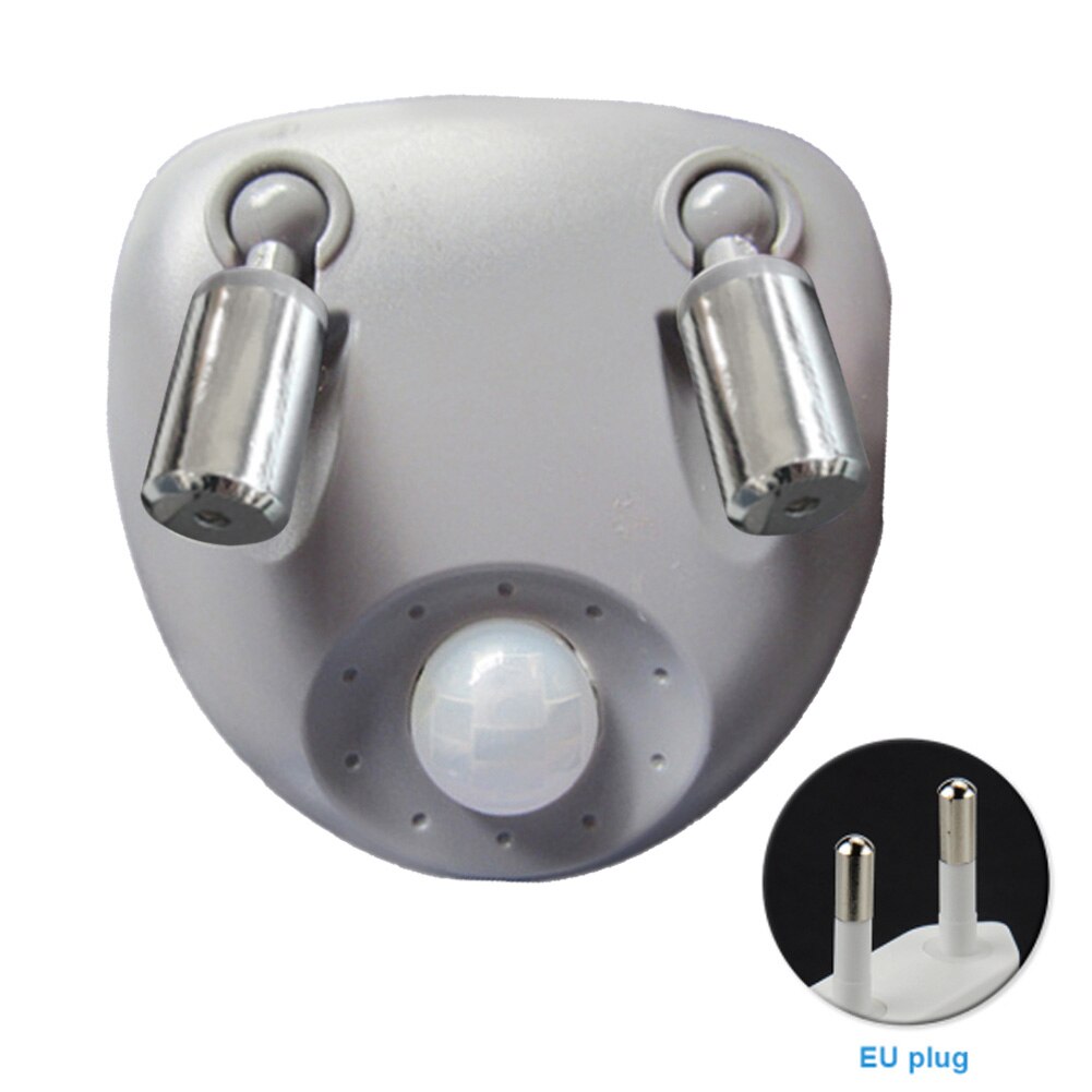 Universal Sensitive Adjustable Parking Sensor Carport Infrared Induction Aid Double End ABS Positioning Car Garage Guiding