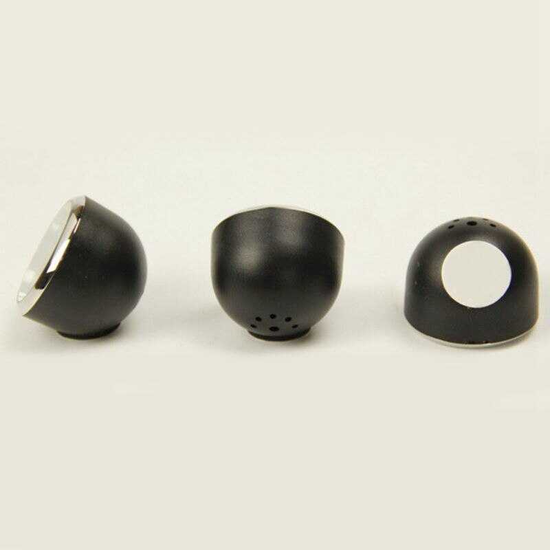 Mini Auto Auto Digitale Klok Auto Horloge Automotive Decoratie Ornament In Auto Accessoires: Digitale Klok