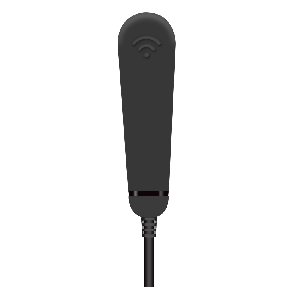Mirascreen  k6-5 ghz tv dongle dual band 2.4 /5 g hd wifi miracast dlna airplay tv vara 4 k hd ezcast wi-fi dongle