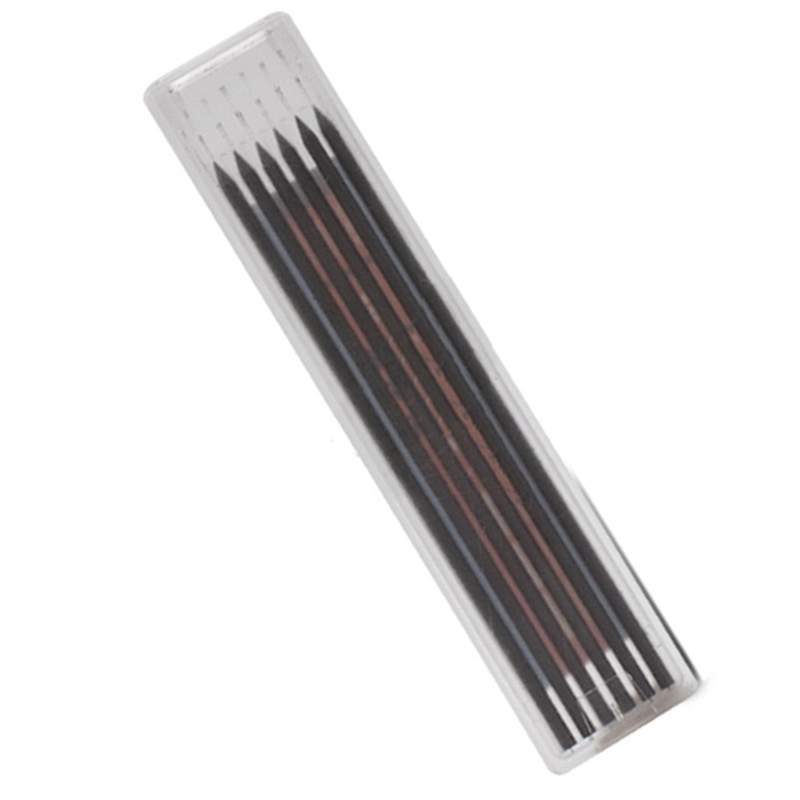 Deep Hole Mechanical Pencil Marker Marking Tool, for Carpenter