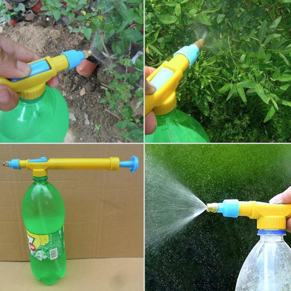 De Orbizs Badewanne Spielzeug Pistolet Een Eau Outdoor Fun Water Sport Zachte Lucht Grappige Pull Soort Zwemmen Strand Speelgoed