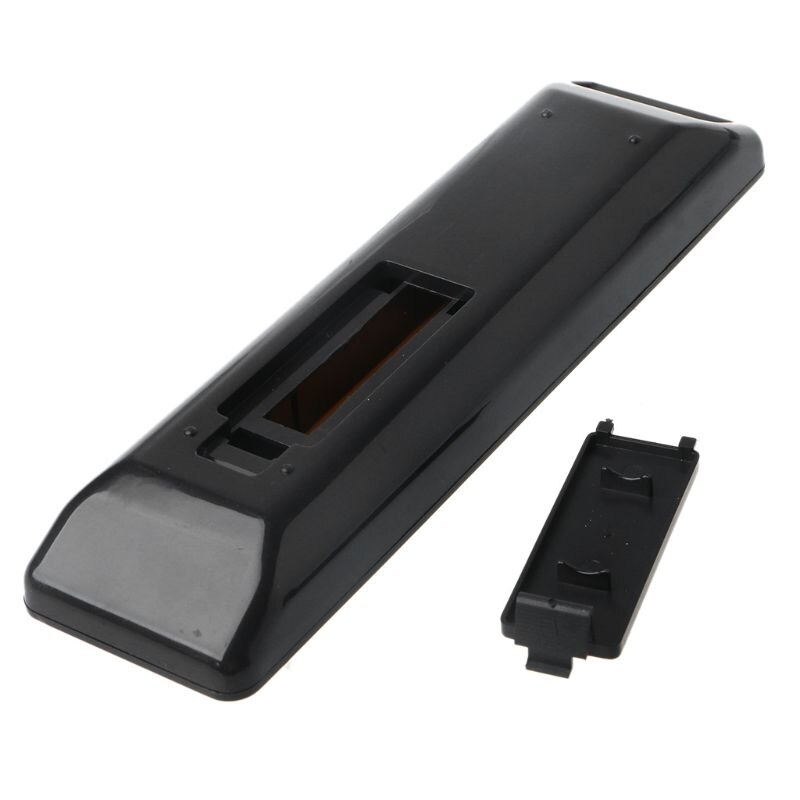 Universal Smart LED LCD TV Replacement Remote Control RC1205 for Hitachi Remote Controller Accessories