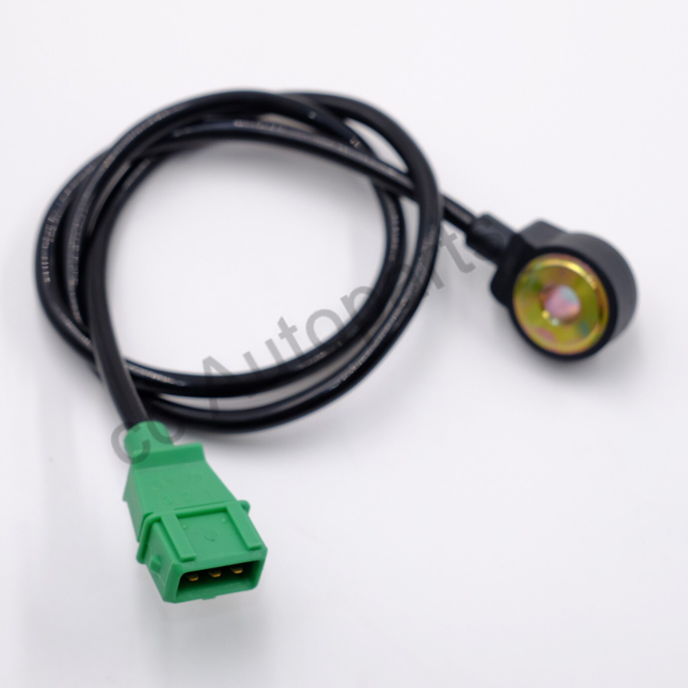 A Sensor para VW Golf Jetta MK2 Corrado G60 Passat Scirocco OE #0261231038/054 905 377/054 905 H 377