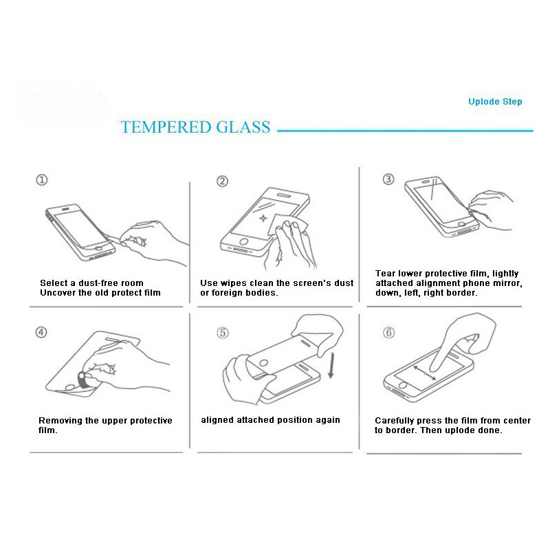 For Huawei MatePad 10.4 T10 T10S Tempered Glass Screen Protector For Huawei Mediapad M5 Lite 10 10.8 8.0 M3 10.0 8.4 Film