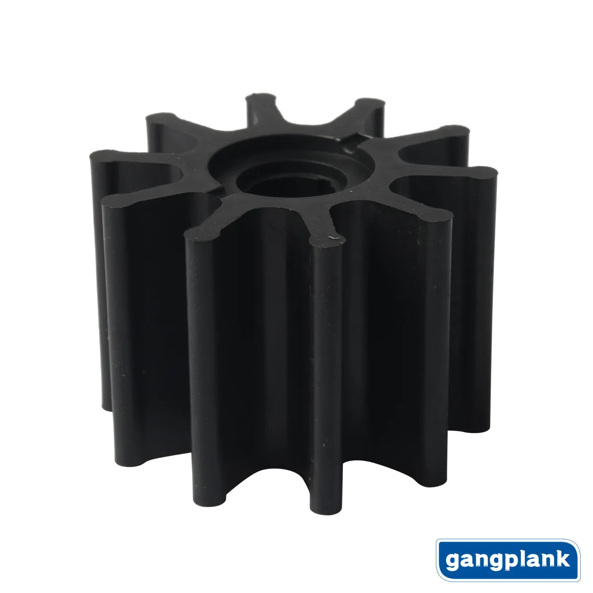 Repair kit for water pump impeller, marine accessories, outboard accessories 984461 for omc