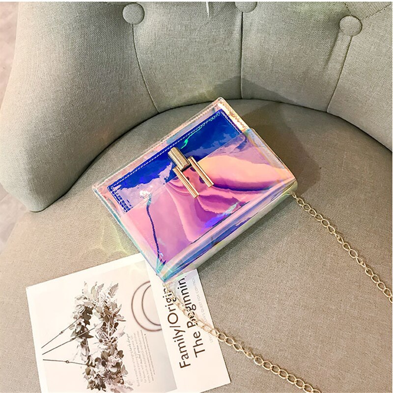 Bolsa Feminina Umhängetaschen Für Frauen Neue Frau Handtasche Solide Haspe Schulter Taschen Tote Messenger Hobo Satchel Tasche