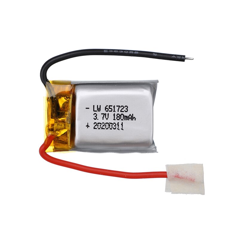 18650 batterie 3.7V 19800mAh rechargeable batterie – Grandado