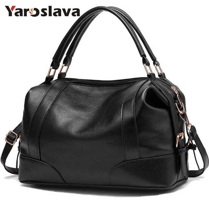 femmes sac femme sac à bandoulière en cuir souple femmes sac à main Vintage Messenger sac moto bandoulière sacs LL555