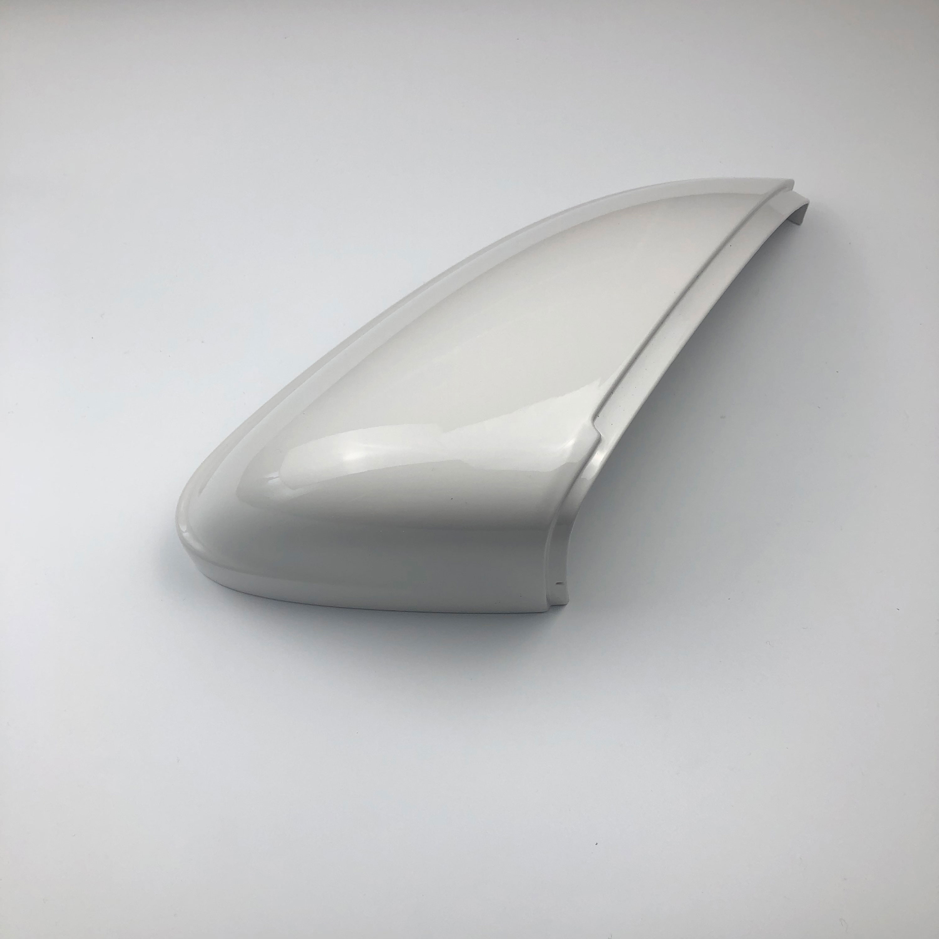 Achteruitkijkspiegel Cover Voor Vw Lavida Bora Lamando Passat Sagitar Oe: 19D857538 19D 857 538