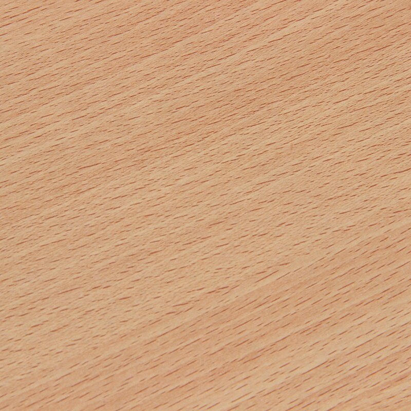 A4 Wooden Clipboard File Folder Stationary Board Hard Board Writing Plate Clip Document Bag File Folder Clipboard Report Office