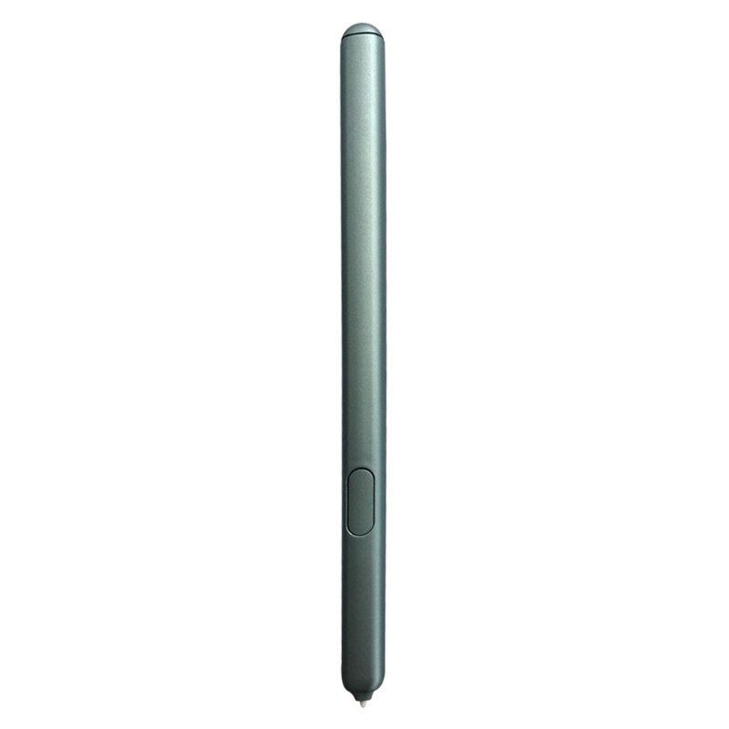 Active Stylus Touch Screen Pen for Tab S6 Lite P610 P615 10.4 Inch Tablet Pencil: BL