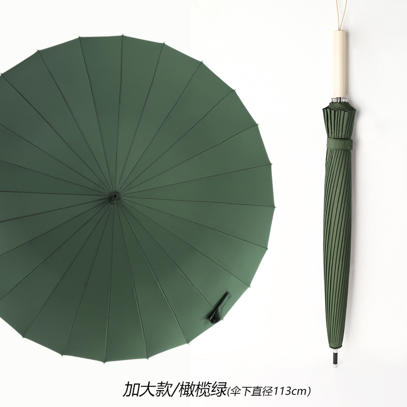 Parapluie épée de samouraï coupe-vent pour homme, de styliste, , guépard Chuva, articles ménagers