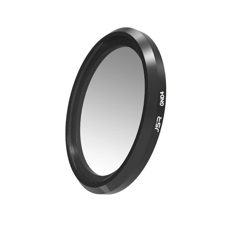 Camera Len Filter for Panasonic LX10 LX100 UV CPL Star Night Gradient ND Filter for sony RX100/m2/M3/M4/M5 G5 G7 Magnetic Absorb: GND4