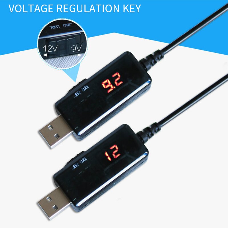 Automotive Wire Tracker Circuit Finder Tester Cable Wire Tracer for tone line test leads Car Wire Meter EM415pro: 2