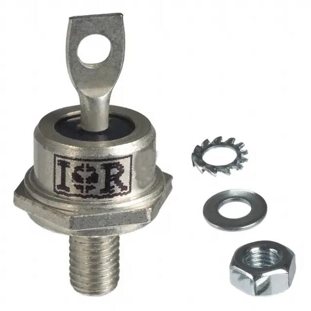 40 hf 40 do-203ab do -5 diode gen paars 400v 40a do203ab vs -40 hf 40 vs40 hf 40