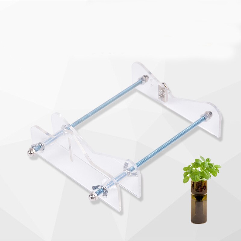 For Beer Bottles Cutting Glass Bottle-Cutter DIY tools machine Wine Cup cut