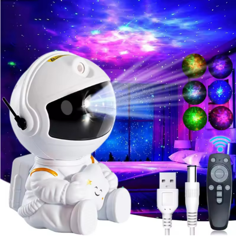 Lampe de bureau LED mignonne, éclairage ours lapin, lumière d'ambiance, dessin animé mignon, pour enfants, lampe de chevet de chambre à coucher, lampadaire de salon