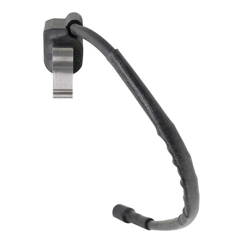 FOR Briggs & Stratton 594626 594456 595304 799650 ARMATURE MAGNETO IGNITION COIL