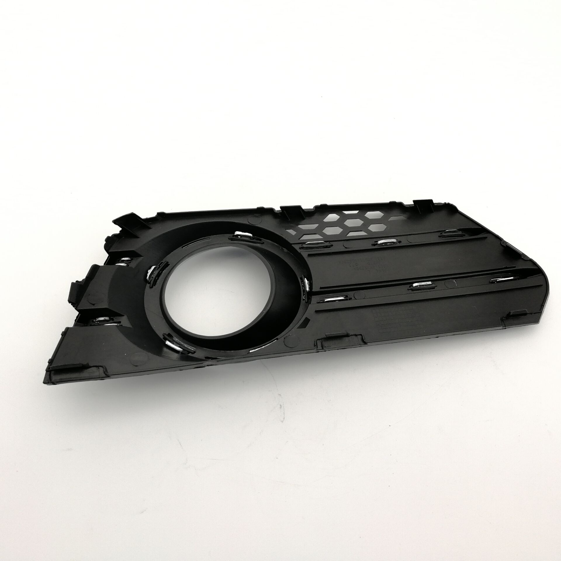 front fog lamp cover 2803110XKZ36A 2803120XKZ36A for Great wall Haval H6 sports CC6461RM40