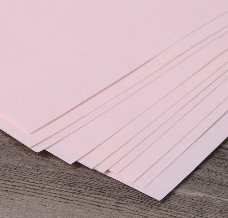 10 10 Pcs Iron on Inkjet Heat Transfer Printing Paper for T Shirts A4 Size Iron on Ink Transfer Paper Thermal Transfer Paper