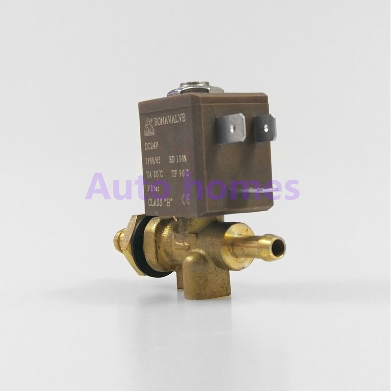 Máquina de soldadura de arco sumergido, soldador de pulso automático ZCQ-20B-2, válvula solenoide de Máquina de corte CNC
