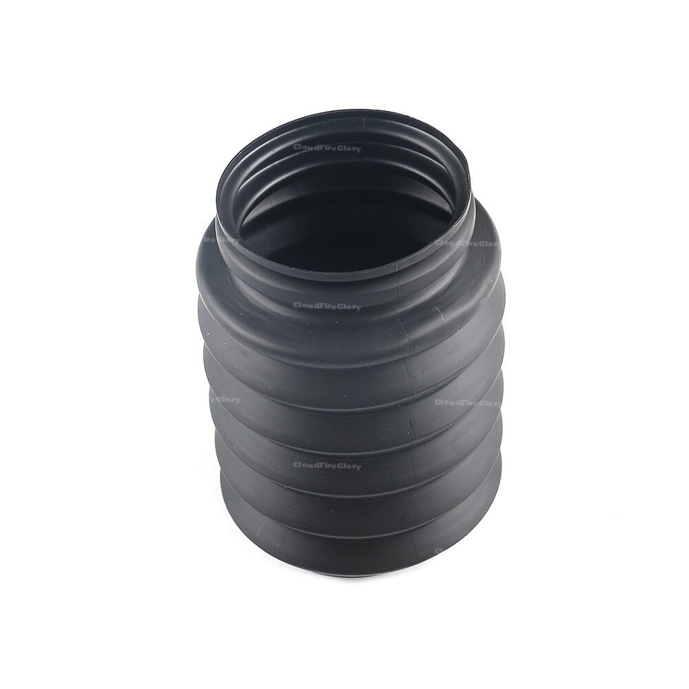 31302290314 + 31331094749 amortiguador de impacto frontal golpe Kit de para BMW E46 325i 325xi 330i 330xi 1998-2005