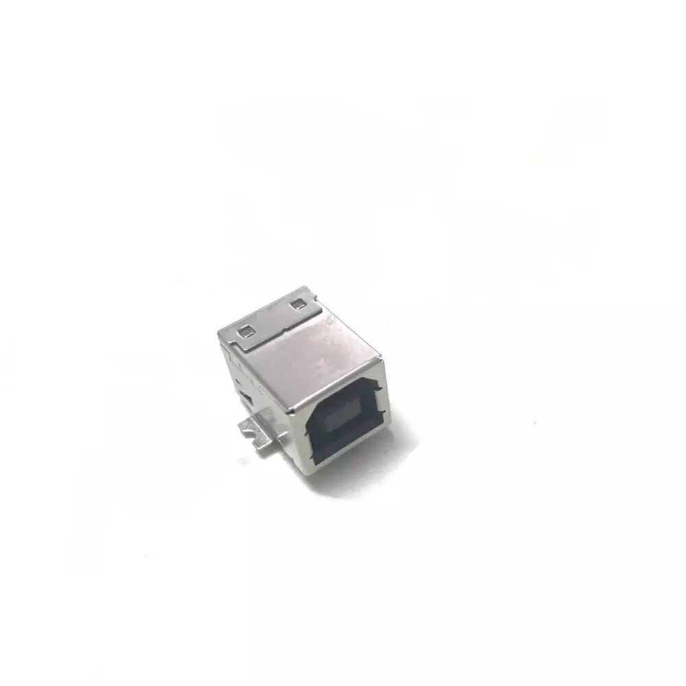 10Pcs CDJ2000 CDJ900 Achter Usb Socket Voor Pioneer Cdj 2000 900 Vervangt DKN1574 USB2