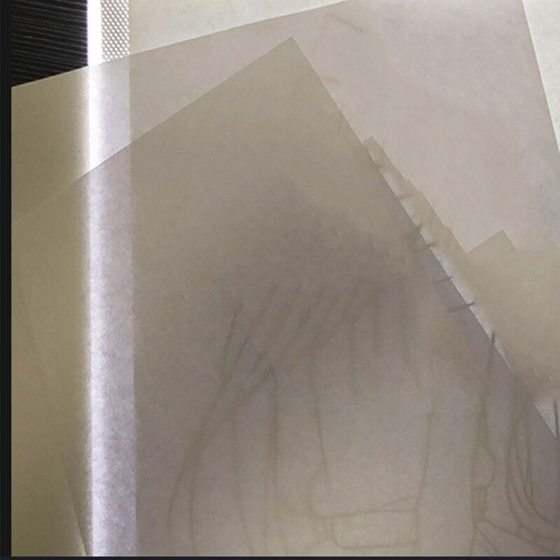 LED Drawing Tablet,Digital ie Pad,Sketch Book Copy Board for Diamond Painting,Sketch Drawing,22X33CM