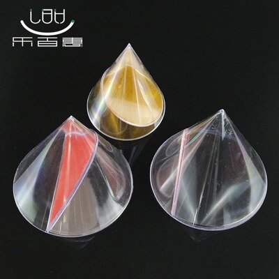 Conische Model Wiskunde Onderwijs Instrument Demonstratie Leermiddelen Analytische Geometrie