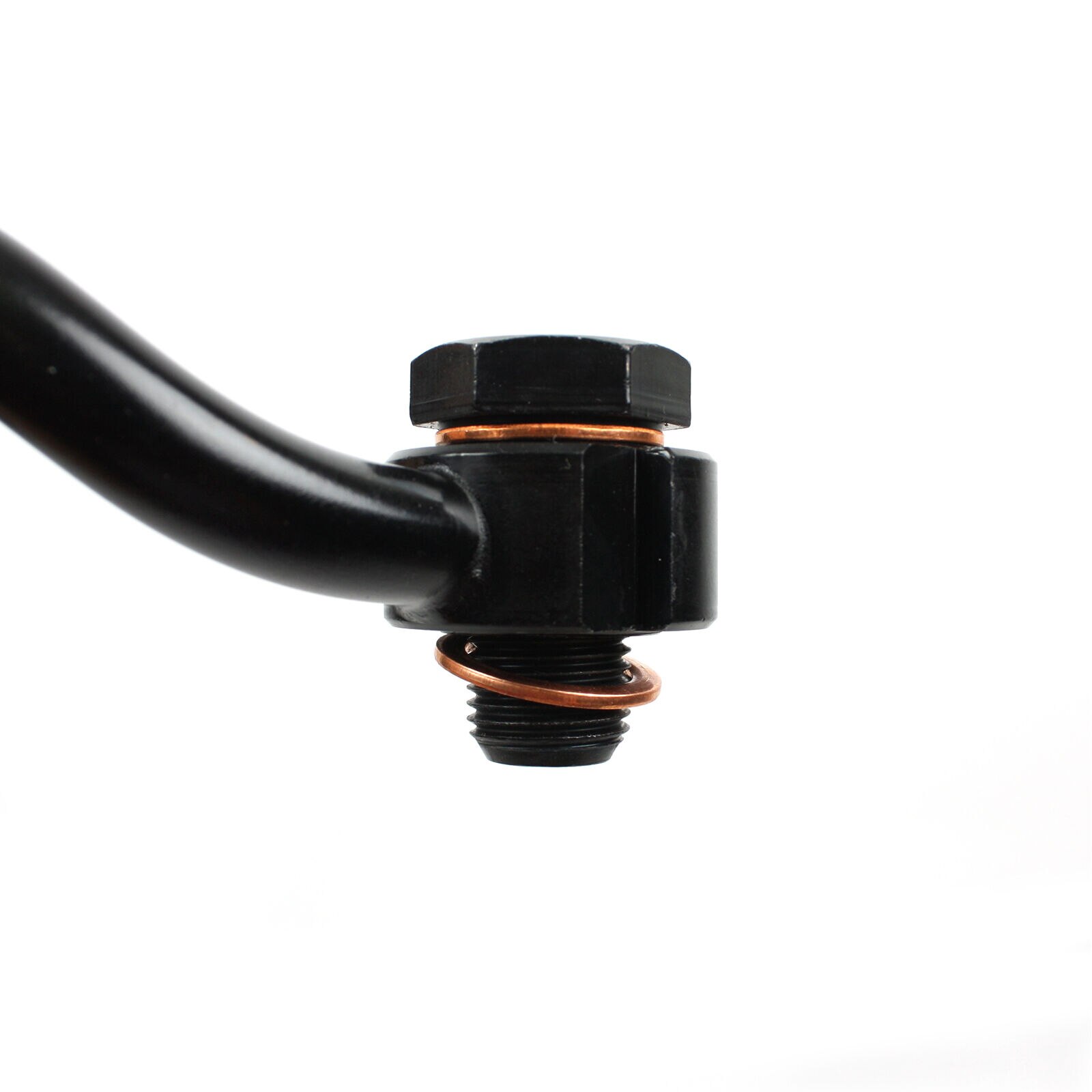 Stuurbekrachtiging Olie Reservoirs met artikelnummer 7L0422371C voorraad