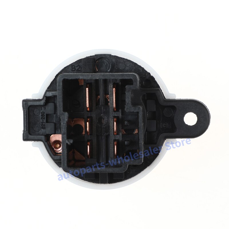 Car For MAZDA fighter 03 LC70-66-151 LC7066151 UM49-66-151 UM4966151 2M3411572AA LS1084 Ignition Starter Switch