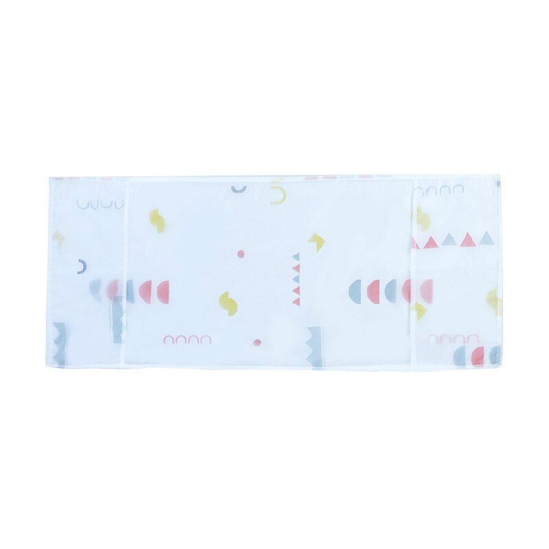 Kuchenka mikrofalowa obejmuje gadżety kuchenne torba robić przechowywania w domu organizacja wodoodporne łatwe robić czyszczenia hurtownia luzem akcesoria akcesoria