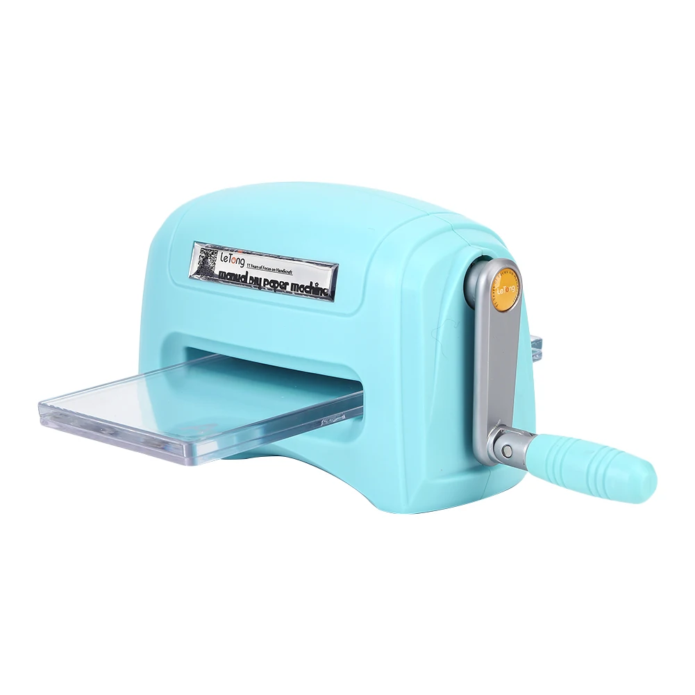 Máquina de grabado troquelado, cortador de álbum de recortes, cortador de papel troquelado, troqueles, máquina de grabado en relieve para corte de tarjetas de papel, herramienta artesanal DIY