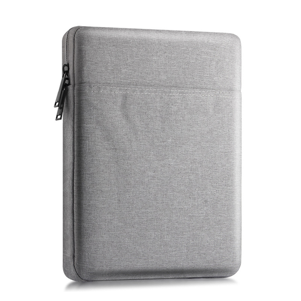 10.3 '' pu folio taske i folderetui foldbart betræk letvægts beskyttelsesetui med automatisk søvn / vågefunktion til boox note pro tabletter: Til boox note 2- gy