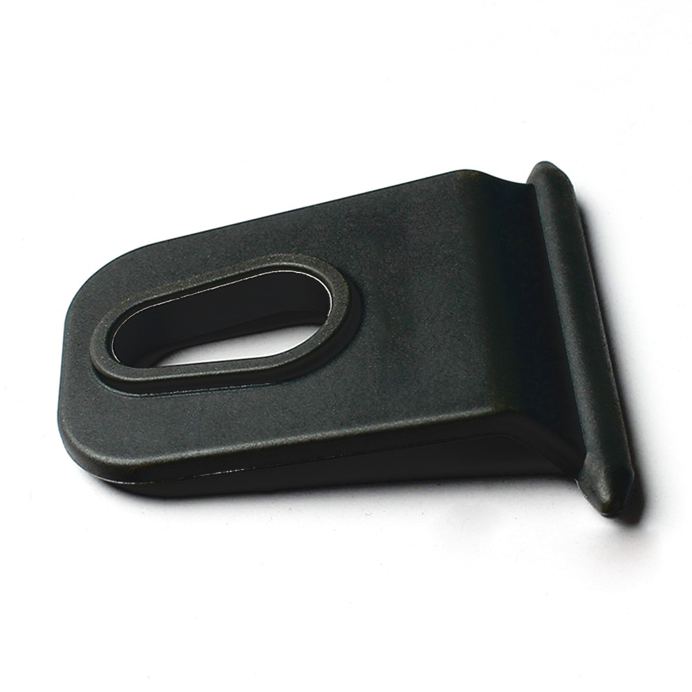 5pcs Clothes Hook for Caravan Awning Hanger hook For RV Awings Camper Awing RV awning hook