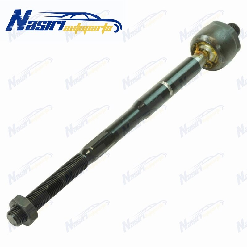 Pair Of Outer Tie Rod Ends For Ford Explorer Ford Police Lincoln MKT 2011 2012 2013 2014 2015 2016 2017 Es800952 Bb5z3a130b I4068759879