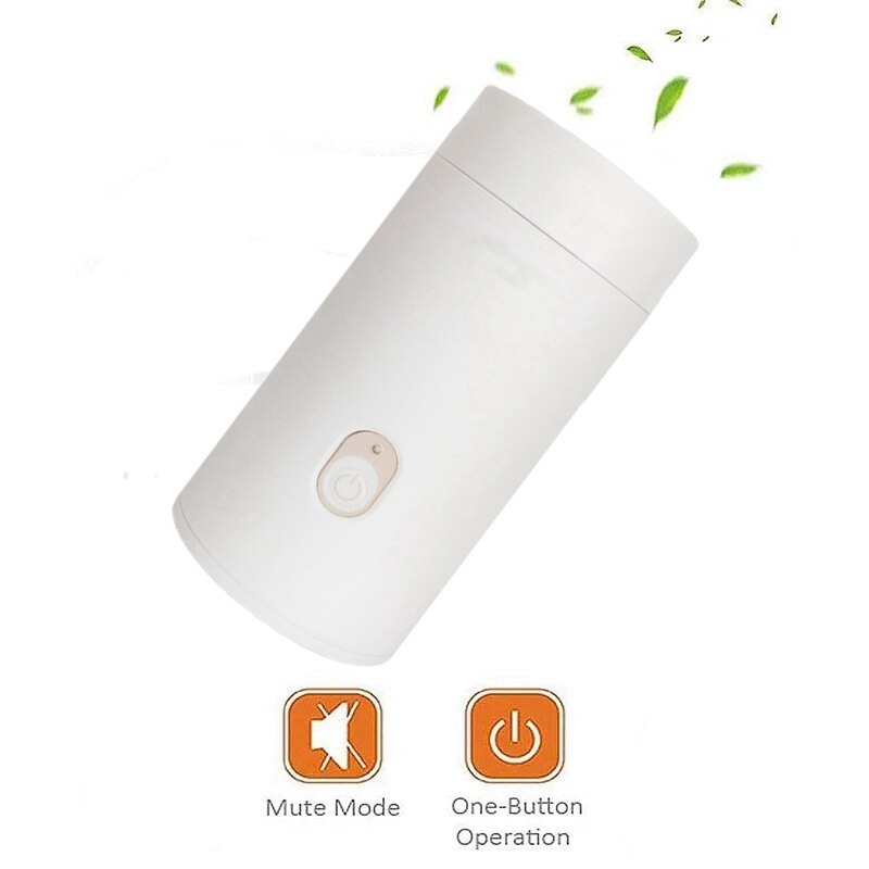 CPAP Disinfector Sanitizers Sterilizers APAP Auto Ventilator Cleaner Sleep Apnea OSAHS OSAS Anti Snoring Disinfect Clear