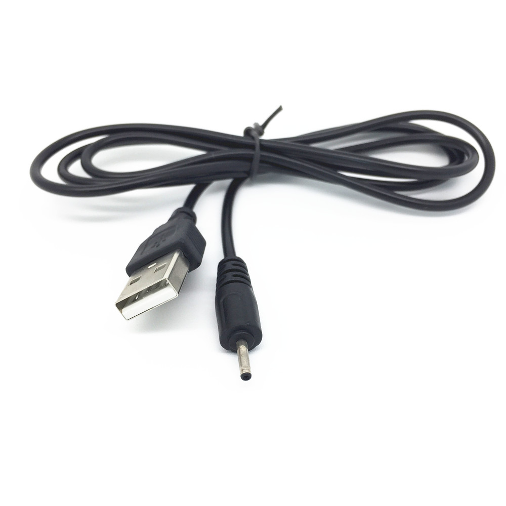 EU/US/AU/UK/ PLUG Wall Travel Charger USB Charging Cable for Nokia 1200 1202 1203 1208 1209 1265 1280