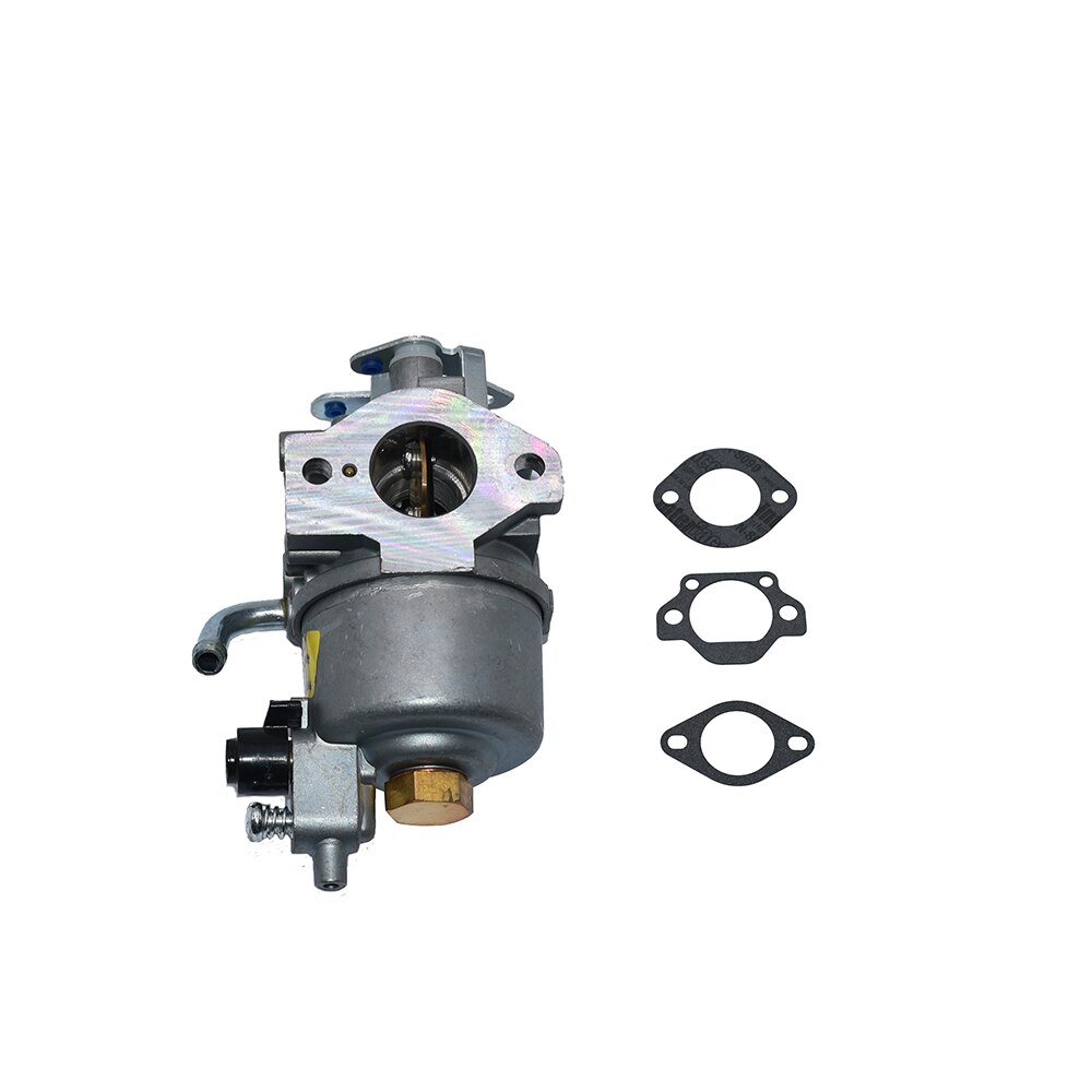 Carburador 1460705 Carb Voor Onan Rv Generator Ca... Grandado